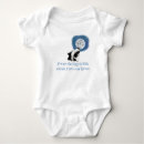 Search for badger baby clothes Wildlife