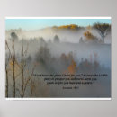 Search for inspirational scripture pictures posters Jesus