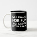 Search for kids science mugs Nerd