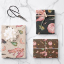 Search for lizard wrapping paper Animals