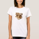 Search for lioness tshirts England