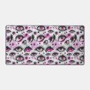 Search for for optometrists mouse mats Eyes