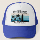 Search for beach shore hats Summer
