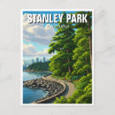 Search for vancouver Canada