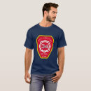 Search for red pennsylvania tshirts Fire