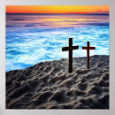 Search for jesus rocks art Nature
