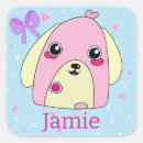 Search for fluff stickers Blue