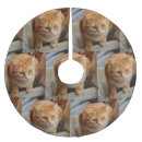 Search for photo tree skirts Pet