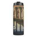 Search for manhattan bridge mugs City