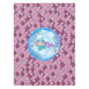 Search for mermaid tablecloths Birthday