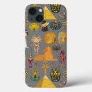 Search for egyptian pharaoh iphone cases Hieroglyphs