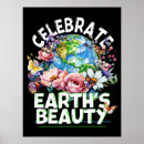 Search for celebrate earth day posters Environmental awareness