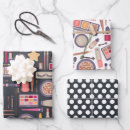Search for eyelash wrapping paper Beauty