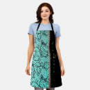 Search for laced aprons Chic