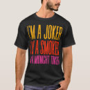 Search for im 2 Funny