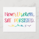 Search for she postcards Nevertheless