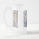 Search for alphonse barware Mucha