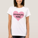 Search for daddys girl Daughter