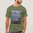 Search for grand canyon tshirts Desert