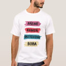 Search for boba clothing Japanese