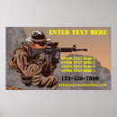 Search for tactical posters Firearms
