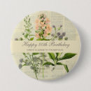 Search for for 80th birthday badges Grandmother