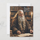 Search for full moon vertical postcards Wildlife