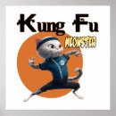 Search for kwon posters Judo