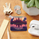 Search for reaping key rings Angkor wat