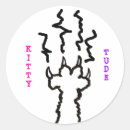 Search for cat attitude stickers Humour