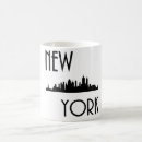 Search for visitant mugs America
