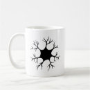 Search for neuron mugs Neurology