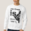 Search for introverted clothing Friend