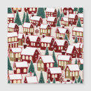 Search for magnetic seasonal invitations Snow