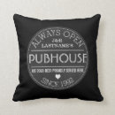 Search for funny cushions Retro