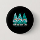 Search for kidney disease badges Transplant