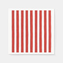 Search for 4th of july party supplies Patriotism