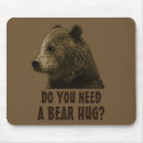 Search for you are gay mouse mats Homosexual