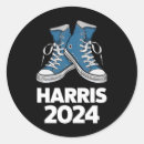 Search for sneakers stickers Politics