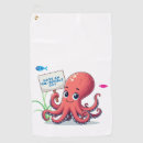 Search for funny cartoons golf equipment Fish