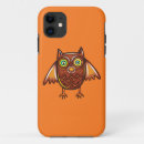 Search for kawaii owl iphone cases Pattern
