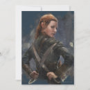 Search for desolate invitations Gandlaf