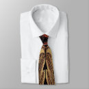 Search for textile design ties Pattern