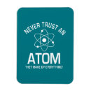 Search for puns and jokes magnets Chemistry