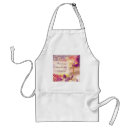 Search for religious aprons Nun