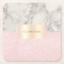 Search for pretty coasters Girly