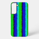 Search for glass samsung cases Retro
