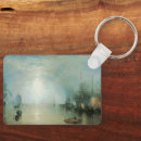 Search for coal key rings Transportation