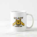 Search for aggies mugs North carolina a