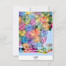 Search for lagos cards Nigeria